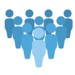 coachings en groupe