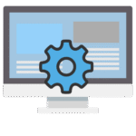 apprendre à créer sa plateforme pour un sommet en ligne