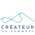 créateur de sommet en ligne